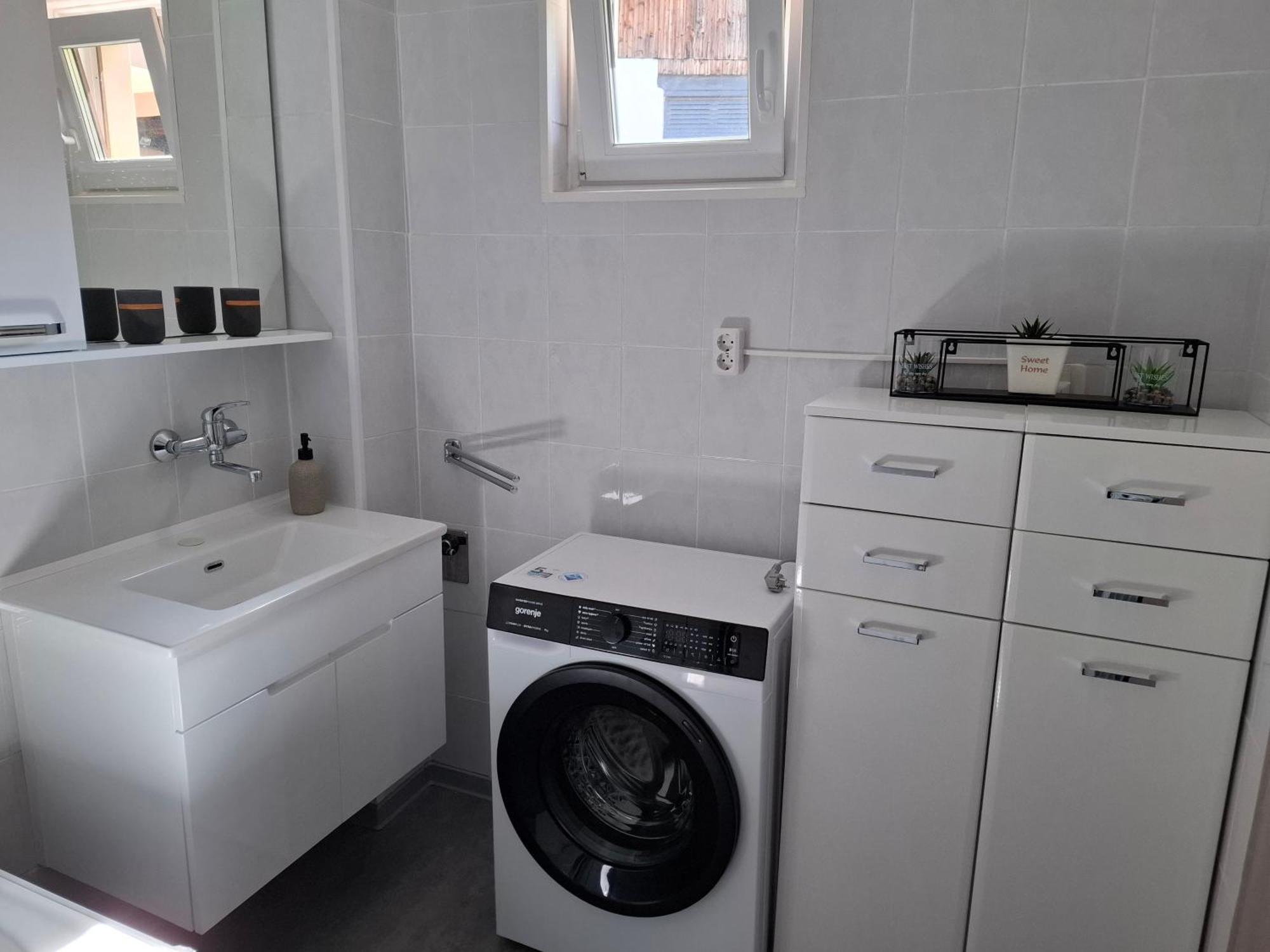 Apartman Folka Free Parking Ζάγκρεμπ Εξωτερικό φωτογραφία