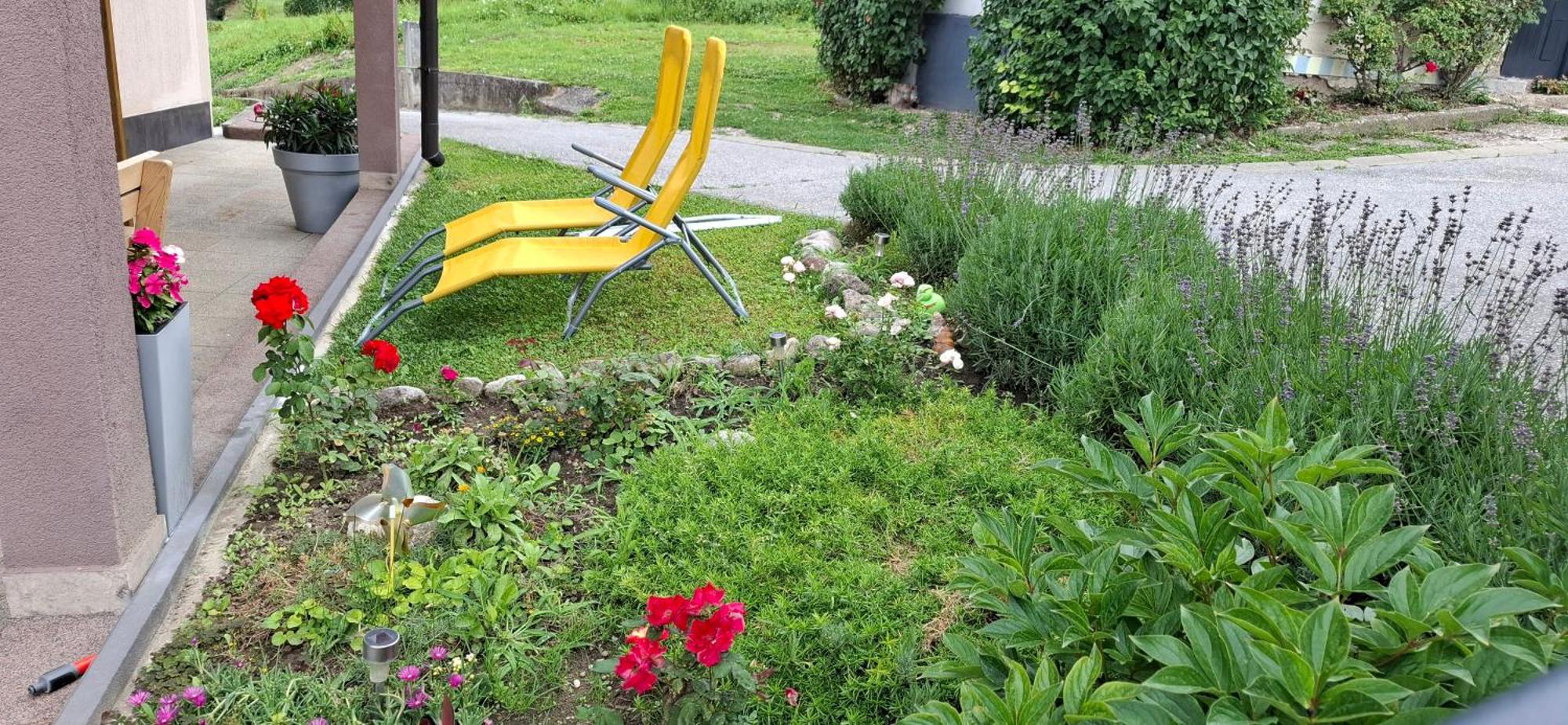 Apartman Folka Free Parking Ζάγκρεμπ Εξωτερικό φωτογραφία
