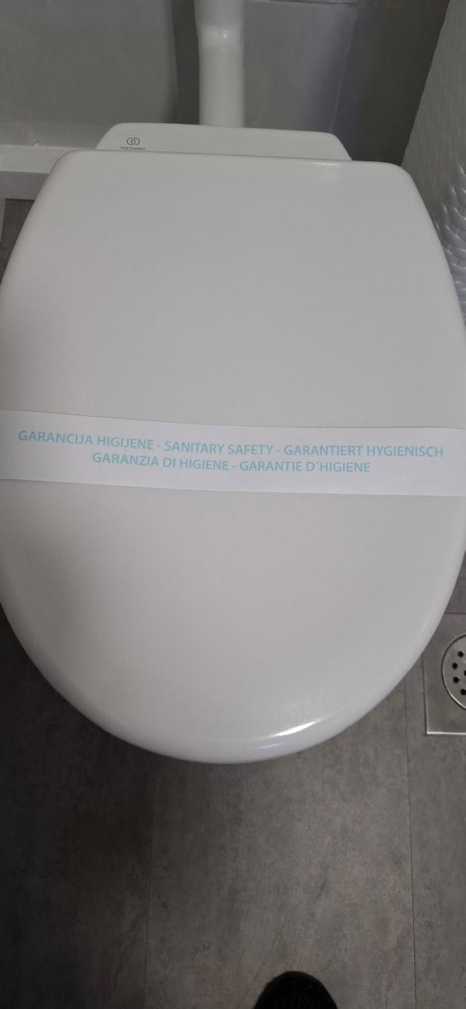 Apartman Folka Free Parking Ζάγκρεμπ Εξωτερικό φωτογραφία