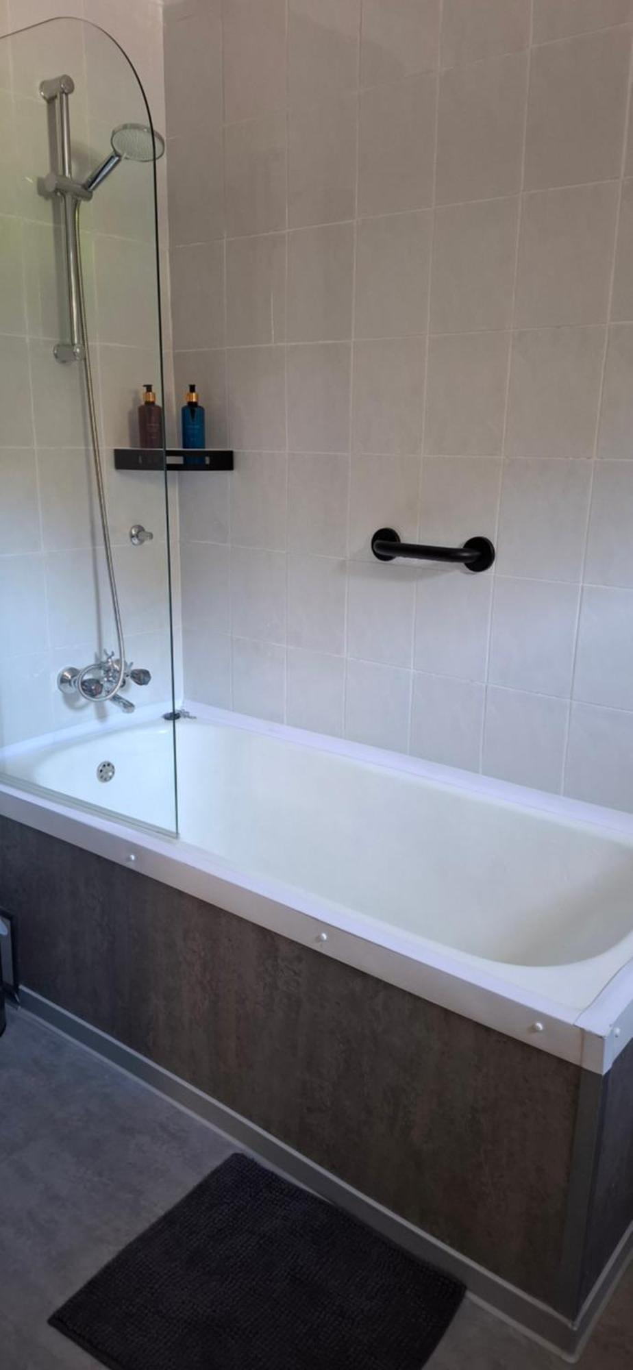 Apartman Folka Free Parking Ζάγκρεμπ Εξωτερικό φωτογραφία