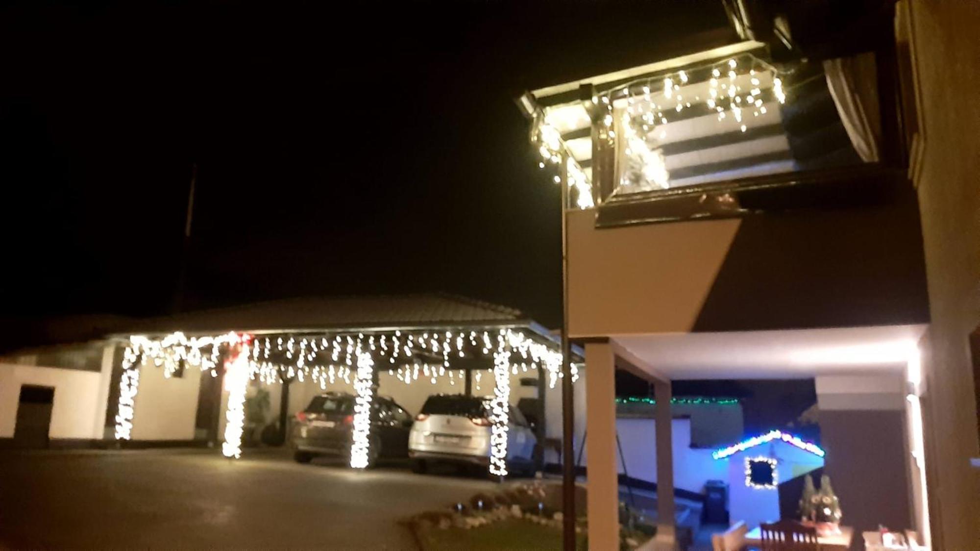 Apartman Folka Free Parking Ζάγκρεμπ Εξωτερικό φωτογραφία