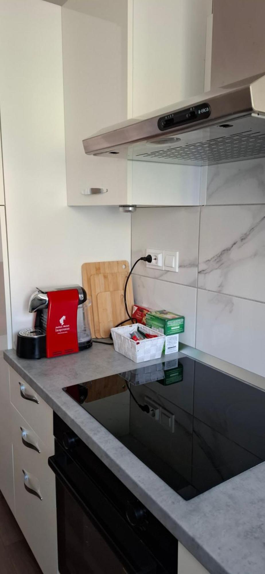 Apartman Folka Free Parking Ζάγκρεμπ Εξωτερικό φωτογραφία