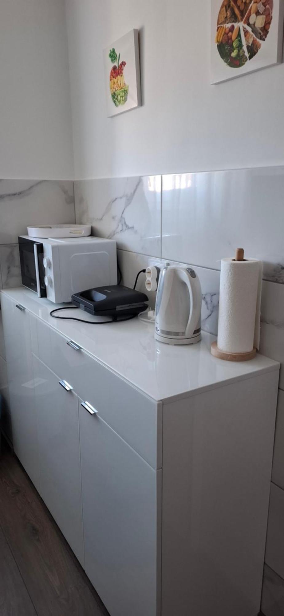 Apartman Folka Free Parking Ζάγκρεμπ Εξωτερικό φωτογραφία